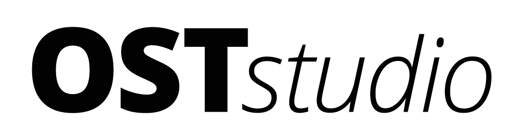 OSTstudio